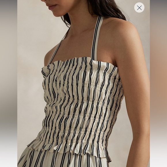 Ralph Lauren Taylor Swift engagement dress - Picture 4 of 8